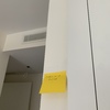 Hacer Trabajos Pladur en Vivienda