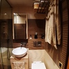 Limpieza Vivienda (1 vez)