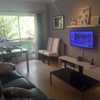 Proyecto y Reforma Vivienda