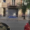 Rehabilitar Fachada Casa (Unifamiliar)