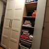 Mudanza Vivienda