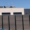 Hacer Mantenimiento Placas Solares