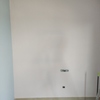 Otros Trabajos De Electricidad
