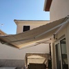 Cambiar Tela Toldo