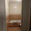 Proyecto y Reforma Baño