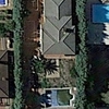 Revestir Piscina con Otros Materiales