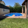 Construir Piscina Hormigón