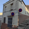Realizar Derribo
