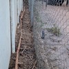 Otros Trabajos De Albañilería