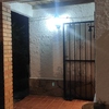 Cortinas Cristal