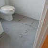 Revestir con Microcemento Vivienda