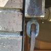 Reparar Toldo