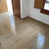 Limpieza de Obra