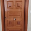 Instalar Puerta de Seguridad