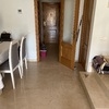Pulir Suelo Vivienda (Parcial)