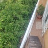 Construir Escalera Metálica