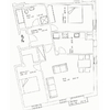 Poner Parquet o Tarima Vivienda (Completa)