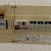 Reformar Instalación Eléctrica Vivienda o Local