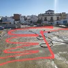 Impermeabilizar Vivienda o Local