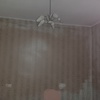 Reformar Instalación Eléctrica Vivienda o Local