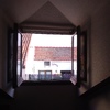 Pintar Exterior Vivienda