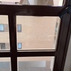 Cambiar cristales en puertas y ventanas