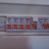 Boletines Instalaciones Eléctricas