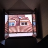 Pintar Interior De Vivienda