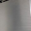 Instalar Persianas Aluminio