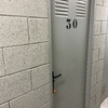 Instalar Puerta Garaje Varios Materiales