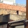 Proyectar Poliuretano