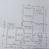 Reforma Vivienda