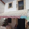 Cambiar Tela Toldo