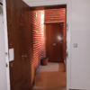 Instalar Puerta de Seguridad