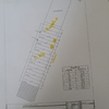 Proyecto nueva construcción