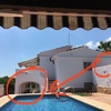Impermeabilización Parcial Vivienda O Local