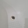 Esmaltar Bañera