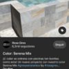 Construir Piscina Obra