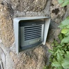 Instalar Portero Automático Vivienda