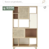 Portes (menos de 3 Bultos)