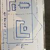 Construir Casa Prefabricada