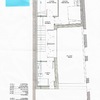 Proyecto y Construcción Casa