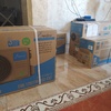 Instalación Aire Acondicionado