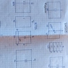 Otros Trabajos De Carpintería De Madera