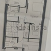 Proyecto nueva construcción