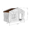 Construir Casa