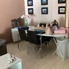 Mudanza Vivienda