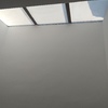 Otros Trabajos De Carpintería De Aluminio