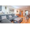 Reforma Vivienda
