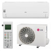 Instalar Equipos Aire Acondicionado (sin Suministro)